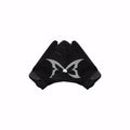 Mertra Technical Gloves
