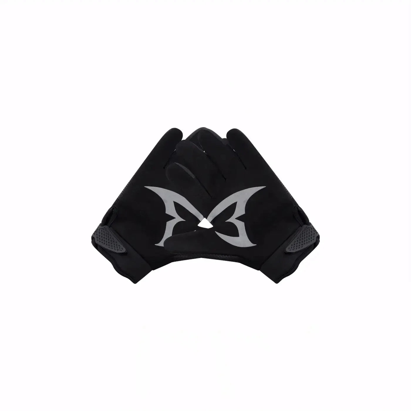 Mertra Technical Gloves