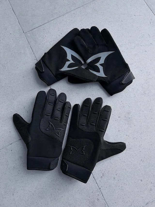 Mertra Technical Gloves