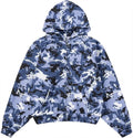 Mertra Terrain Camo Hood