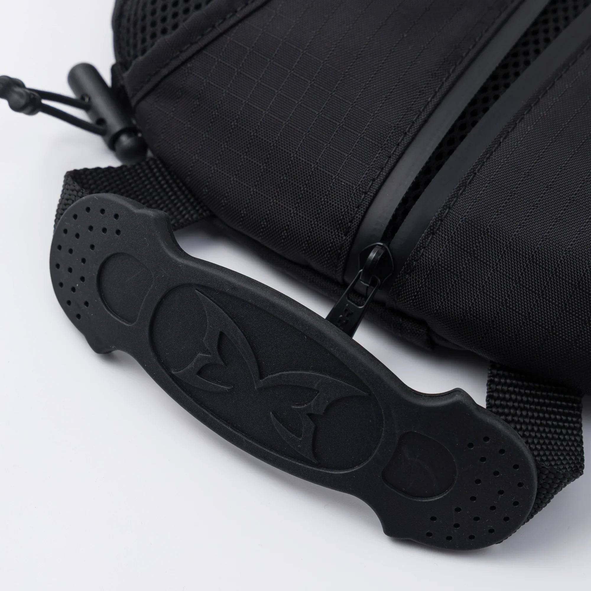 Mertra Transforma Bag