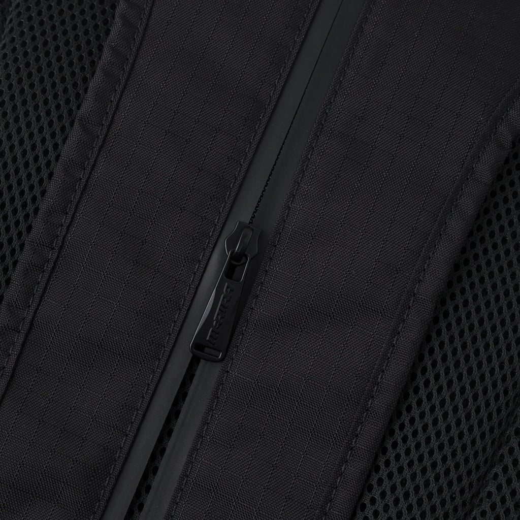 Mertra Transforma Bag
