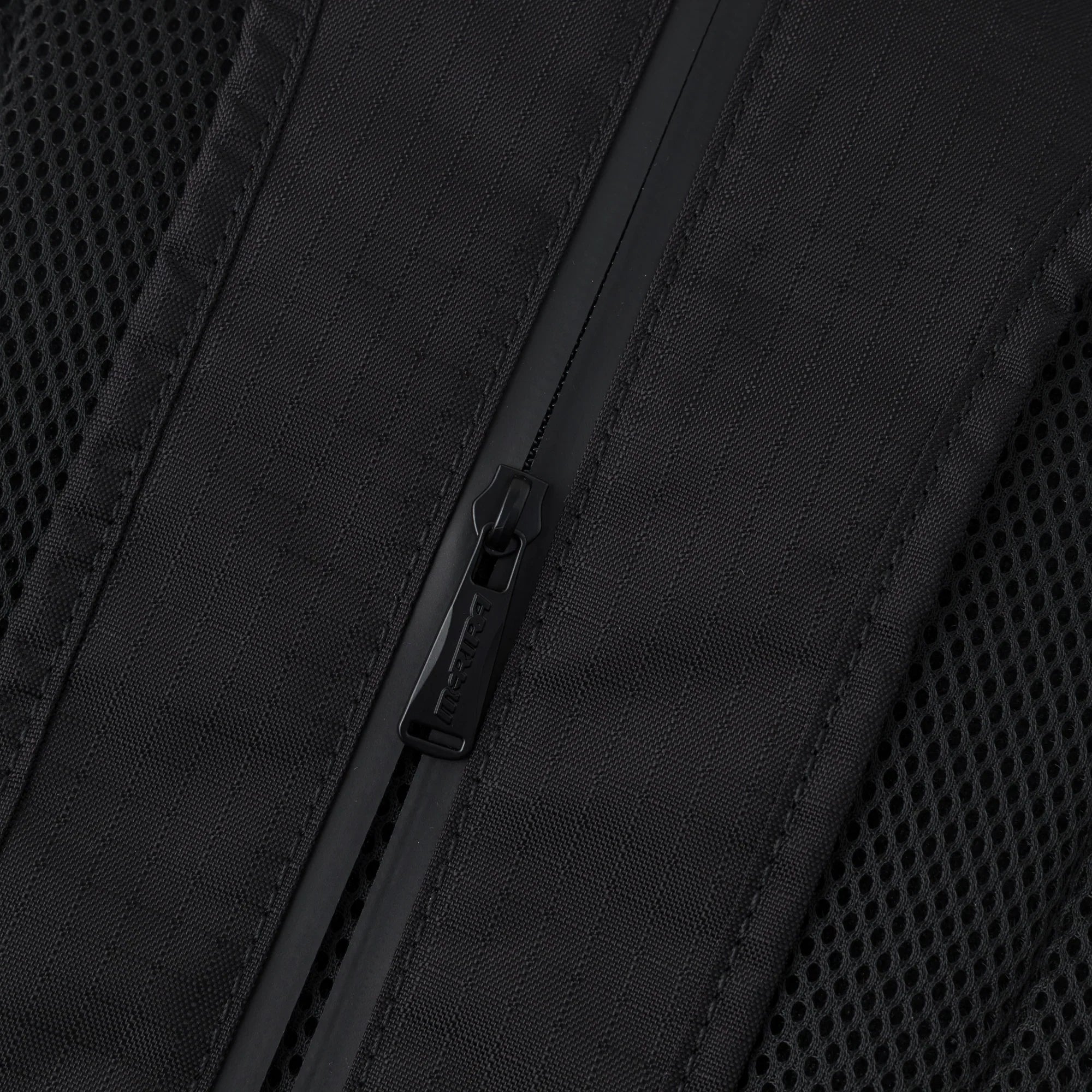 Mertra Transforma Bag