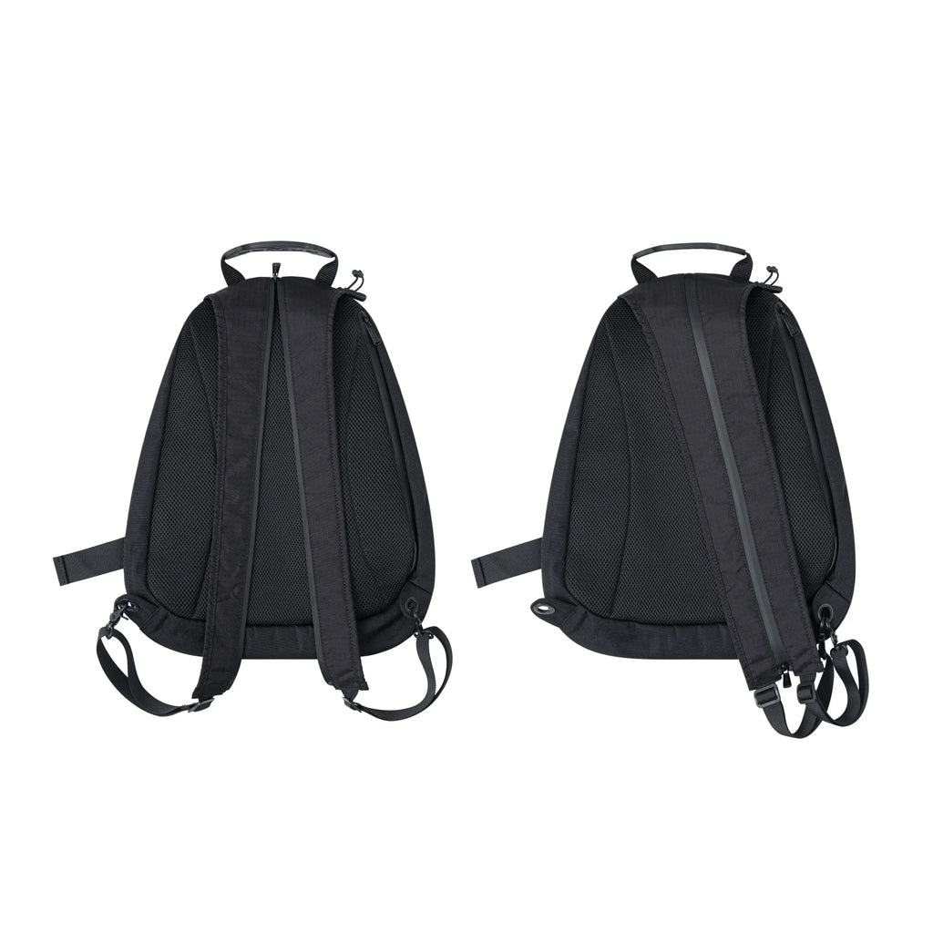 Mertra Transforma Bag