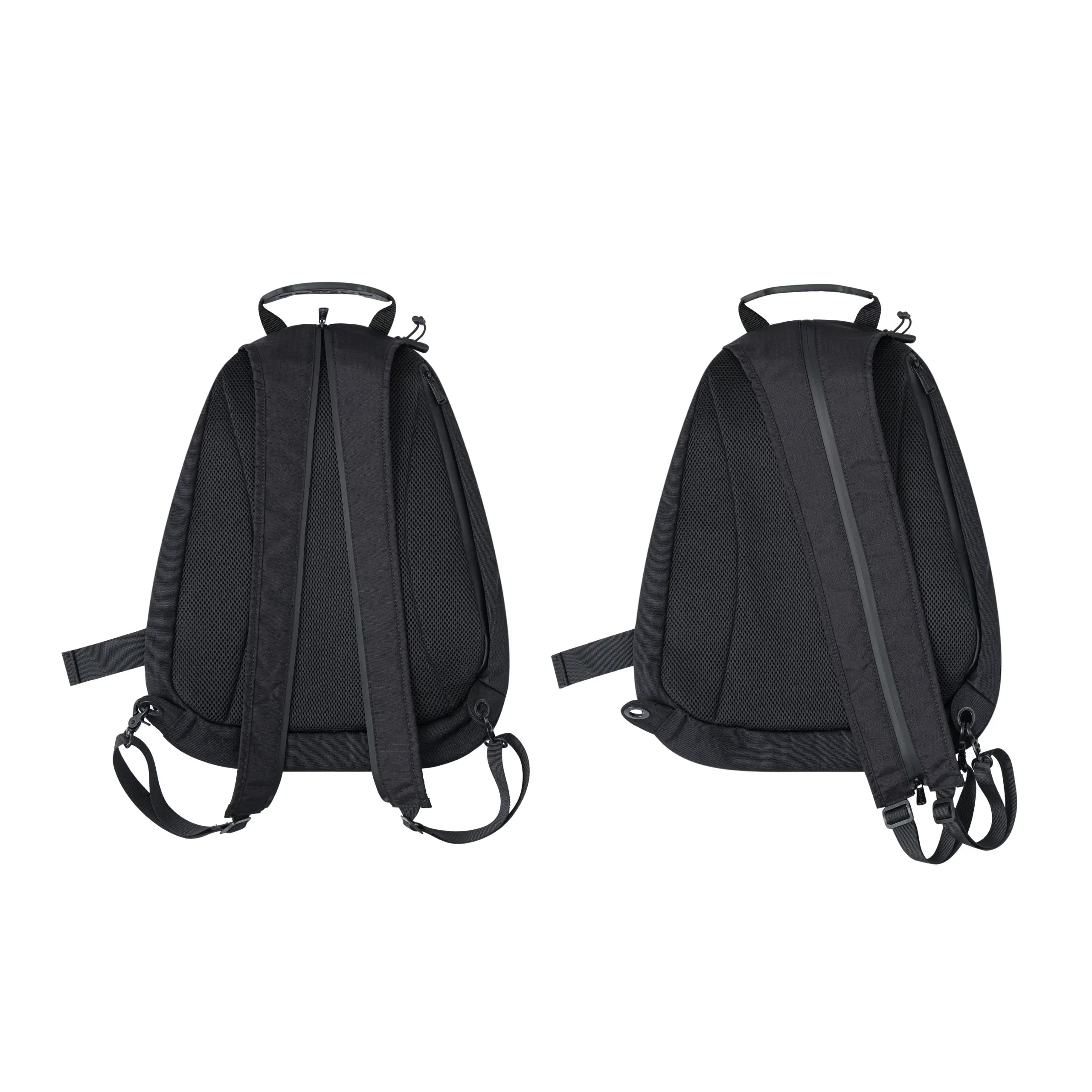 Mertra Transforma Bag