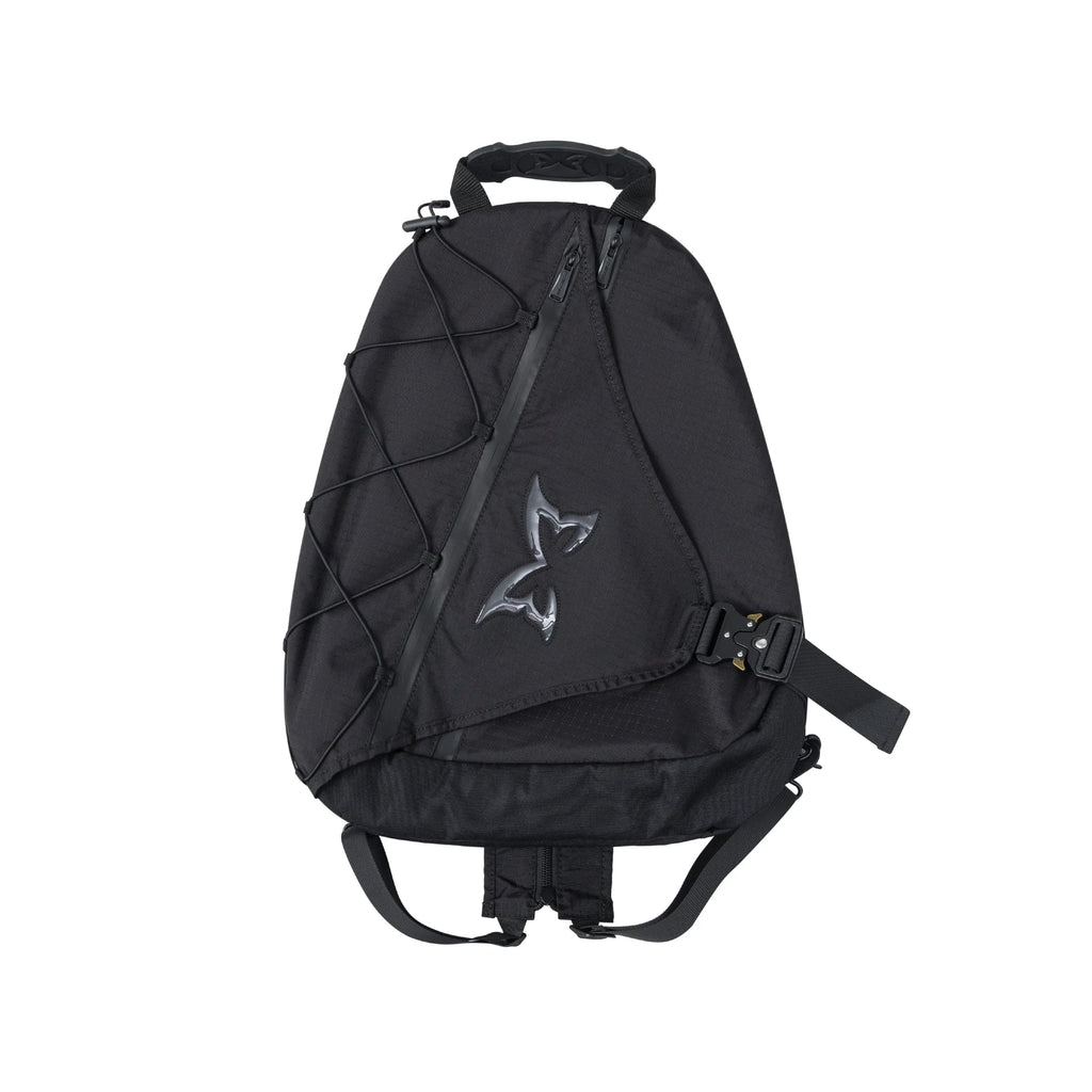 Mertra Transforma Bag
