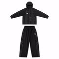 Mertra x Umbro Reflective Technical Tracksuit