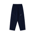 Glide Joggers (Navy)