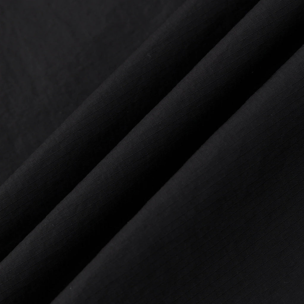 Stealth Reflective Jacket (Black/Grey)