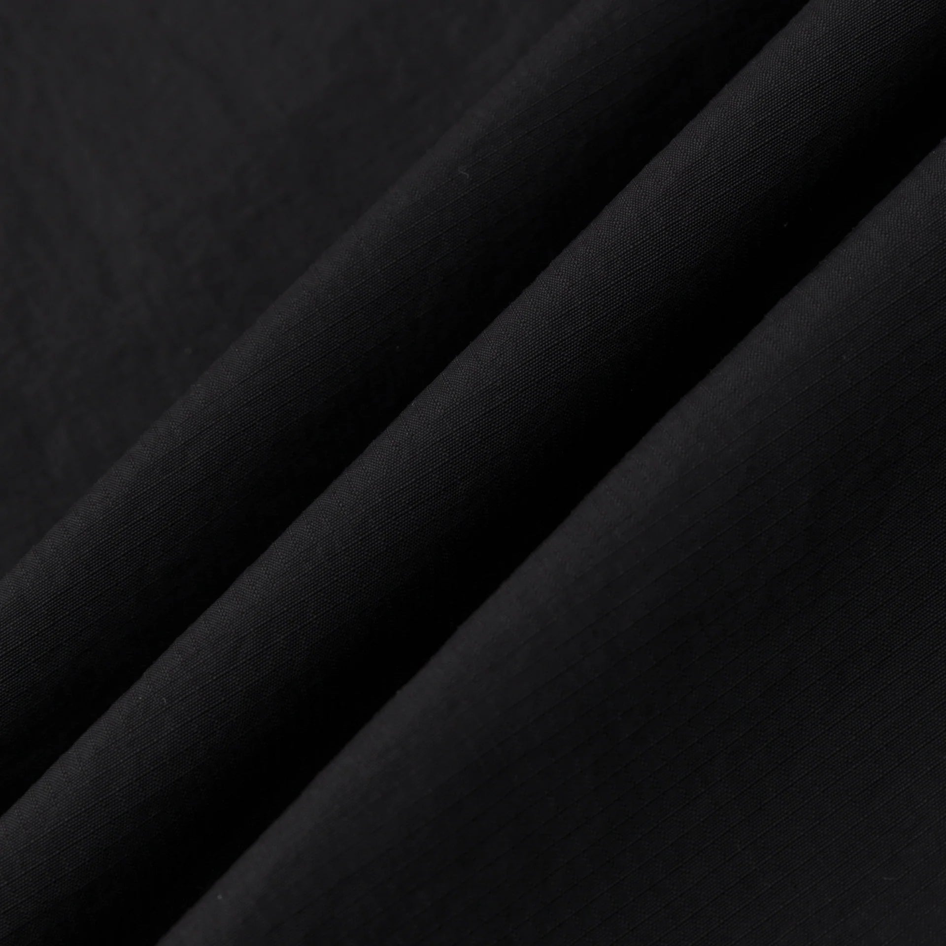Stealth Reflective Jacket (Black/Grey)