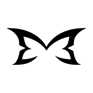 Mertra