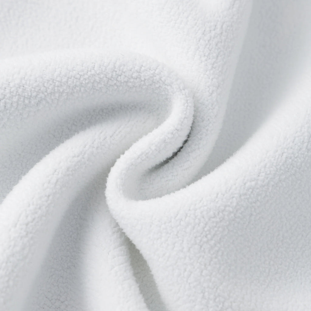 Terrain Hood (Blue)