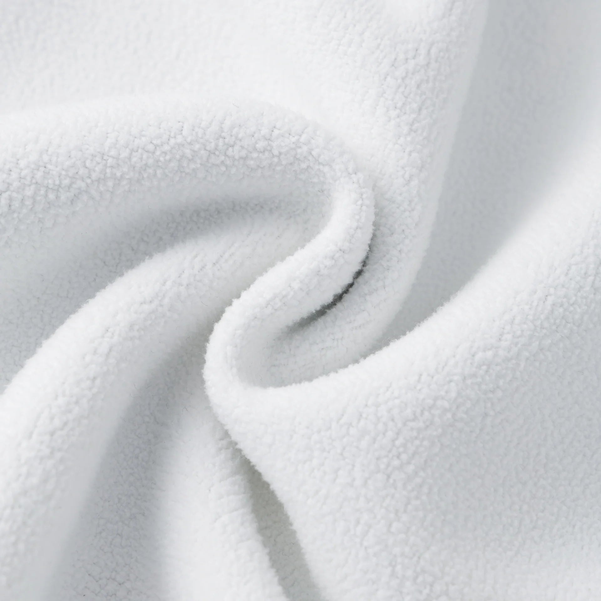 Terrain Hood (Blue)