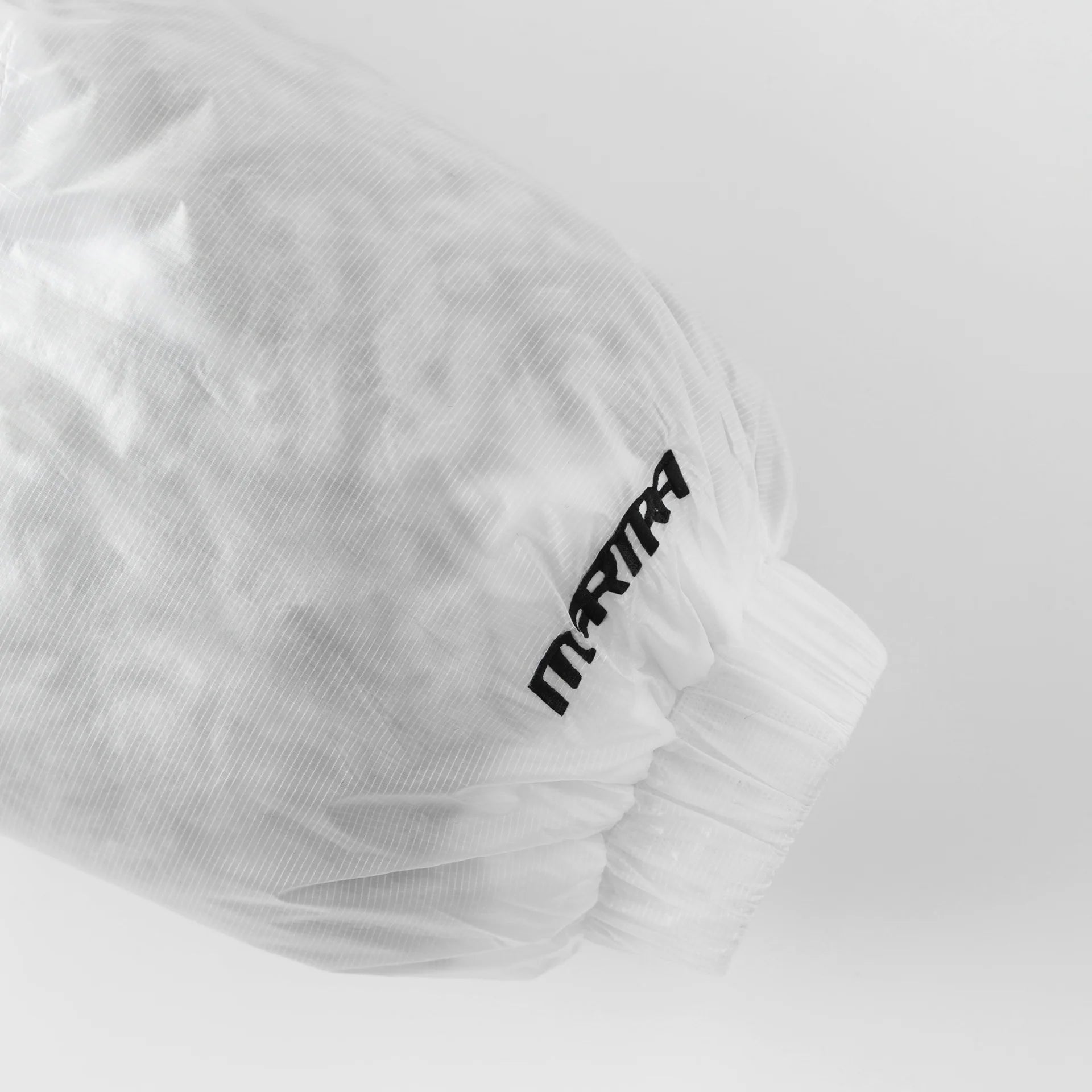 Translucent Puffer (Cloud)