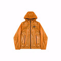 Mertra Trashbag Jacket (Packable)
