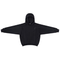Glide Hood (Black)