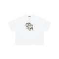 Camo Tee (Green)