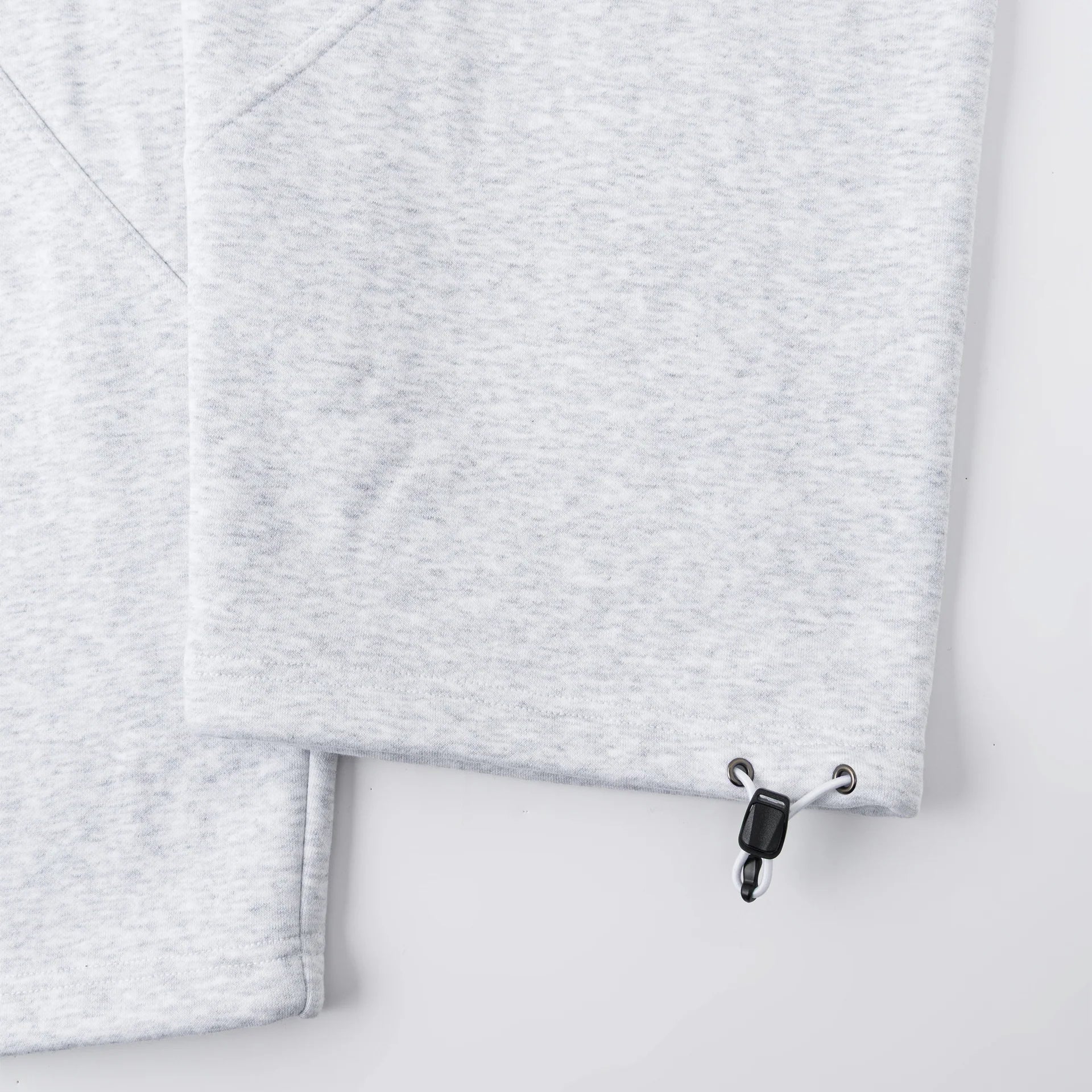 MERTRA x Umbro Warm Up Joggers (Grey/Grey)