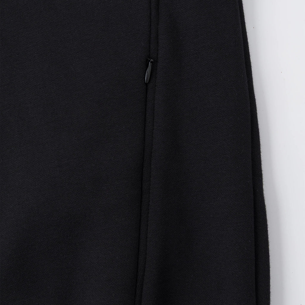 MERTRA x Umbro Warm Up Joggers (Black/Pink)