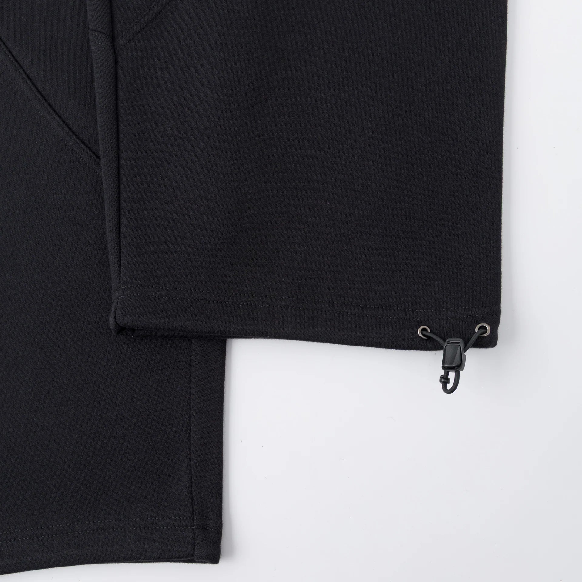 MERTRA x Umbro Warm Up Joggers (Black/Pink)