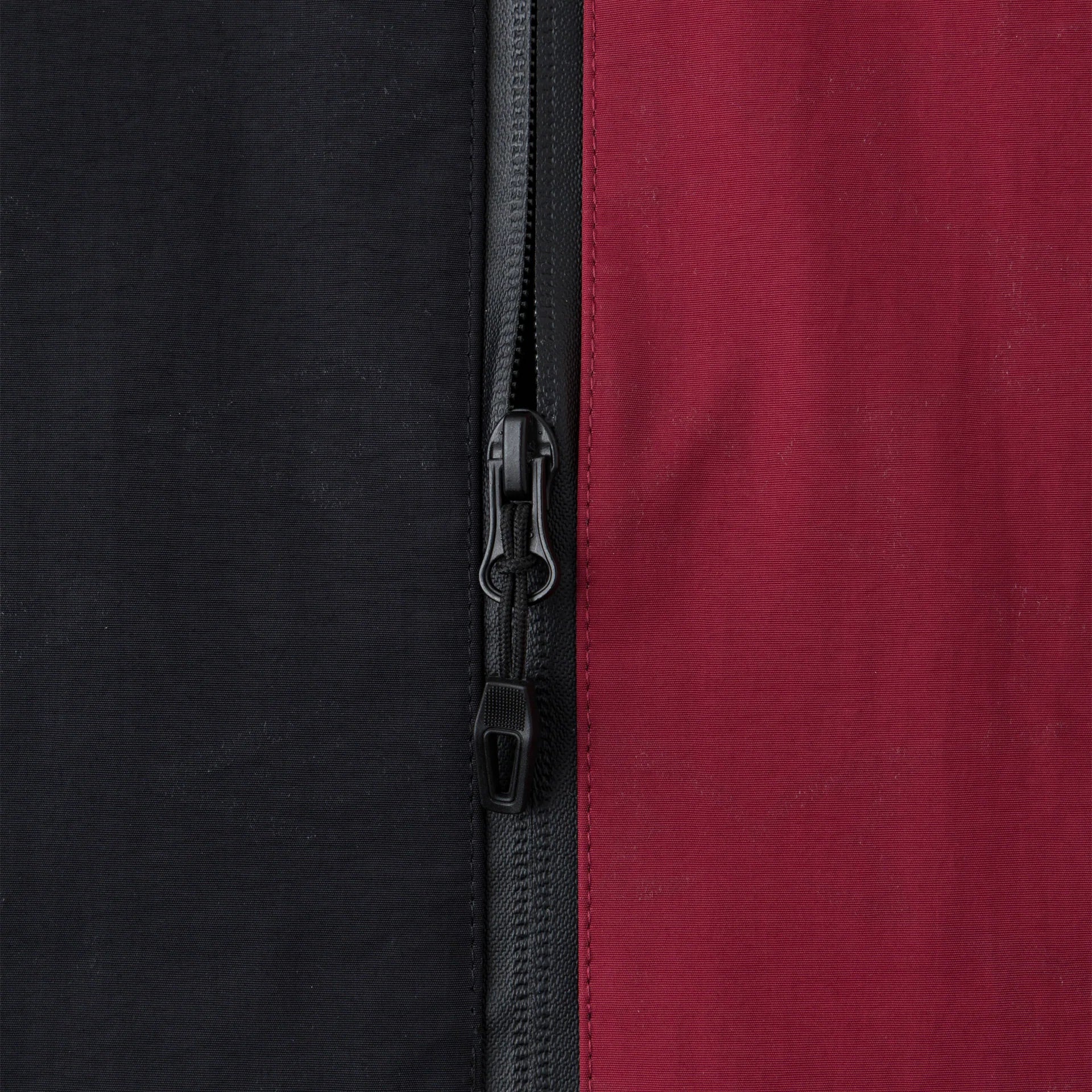 MERTRA x Umbro Water Reactive Jacket (Red/Black)