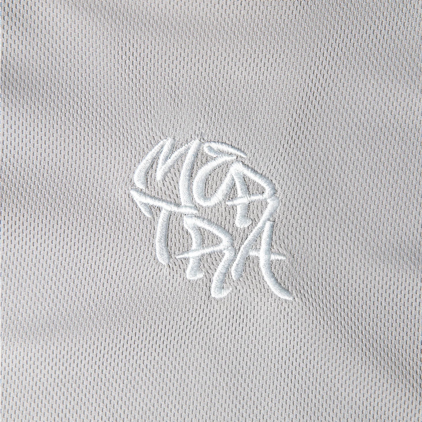 Pulse Tee (Ice)