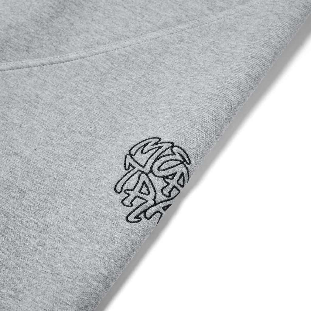 Pulse Joggers (Grey)
