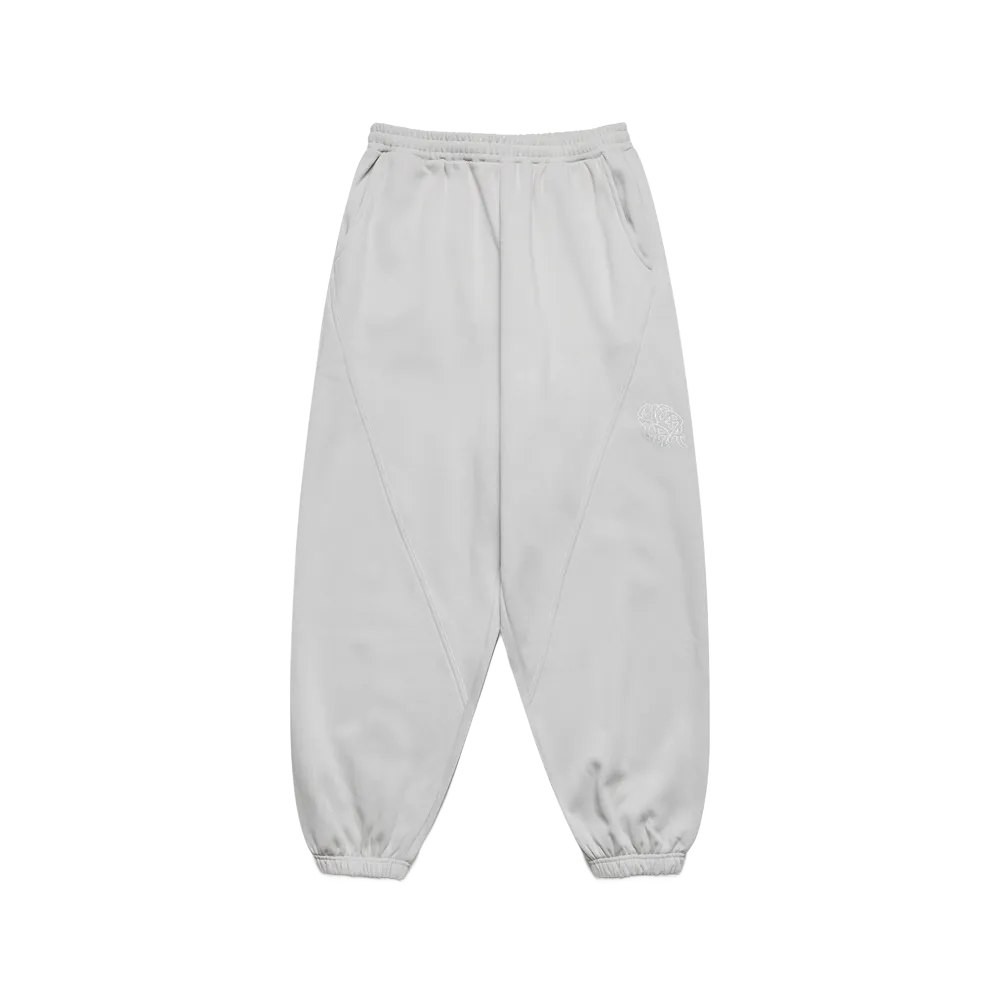 Pulse Joggers (Ice)