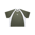 Pulse Tee (Army)