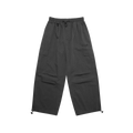 Baggies (Charcoal)
