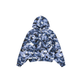 Terrain Hood (Blue)