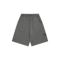 Bigstep Shorts (Charcoal)