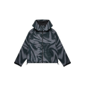 Oil Spill Jacket (Dark Grey)