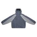 Yeti Fleece (Livid)
